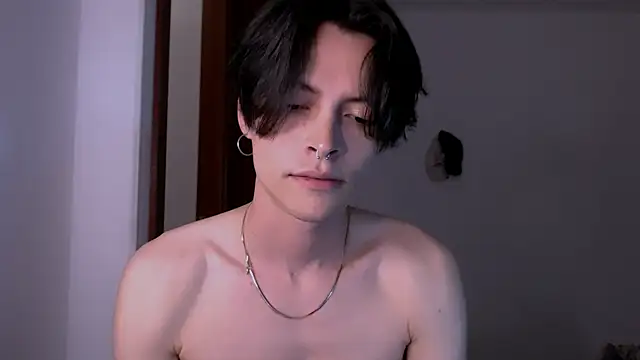 gunther hda online show from February 2025 03:37:01 AM