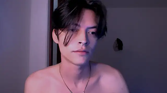 gunther hda online show from March 2025 06:04:02 AM