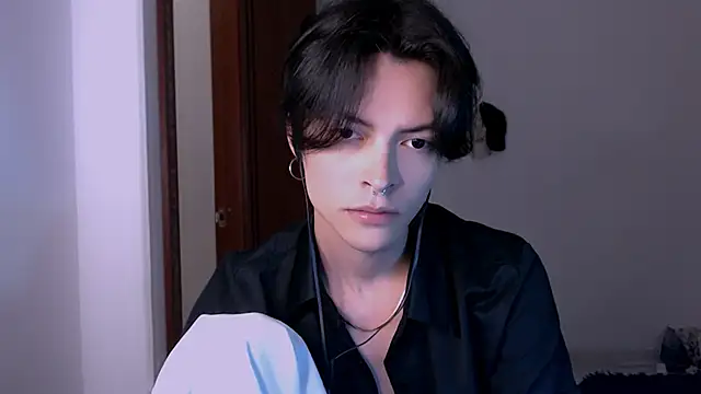 gunther hda online show from February 2025 12:32:01 AM