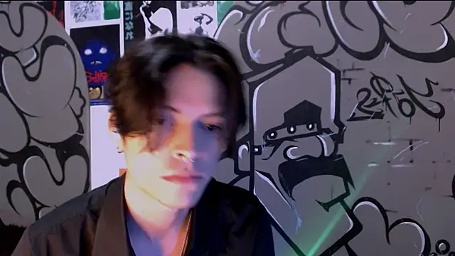 gunther hda online show from January 2026 09:52:02 PM