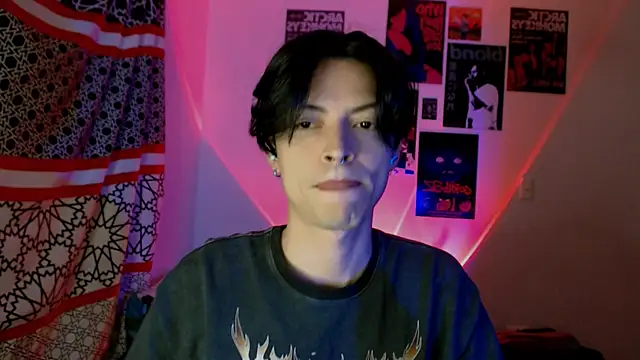 gunther hda online show from September 2025 12:27:01 AM