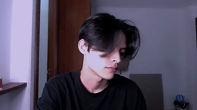 gunther hda online show from March 2025 04:27:02 AM