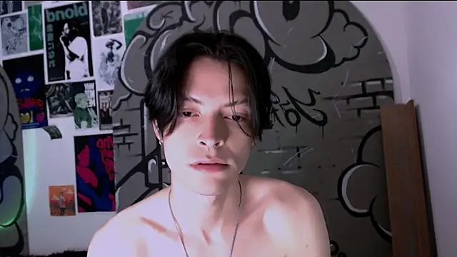 gunther hda online show from January 2026 03:43:01 AM