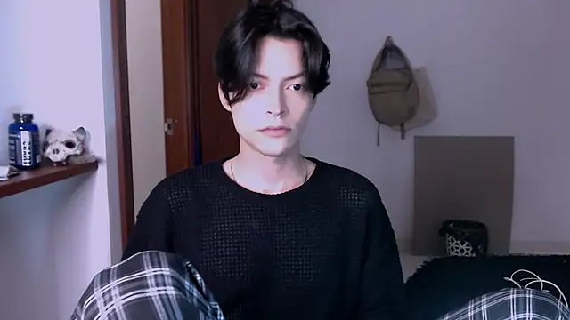 gunther hda online show from March 2025 01:16:01 AM