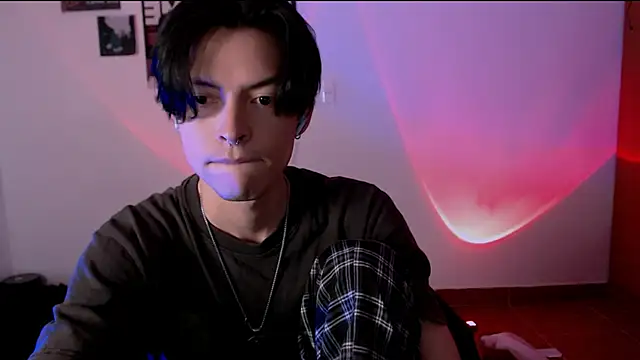 gunther hda online show from October 2025 10:57:01 PM