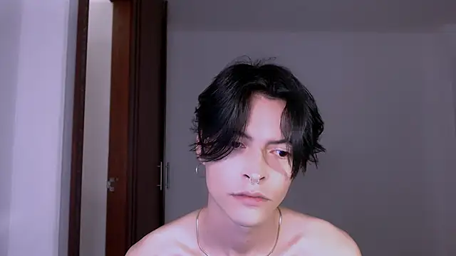 gunther hda online show from February 2025 06:01:02 PM