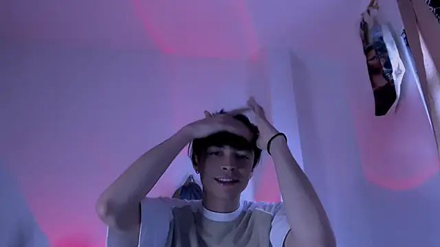 gunther hda online show from September 2025 09:42:01 PM