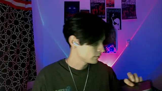 gunther hda online show from September 2025 04:12:01 AM