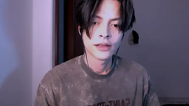 gunther hda online show from March 2025 03:00:01 AM