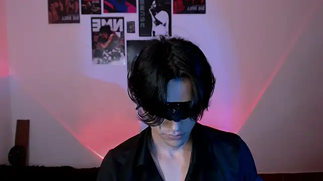 gunther hda online show from October 2025 11:56:02 PM