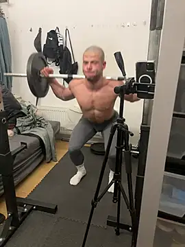 pesyelisa online show from February 2025 06:44:02 PM