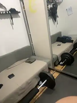 pesyelisa online show from September 2025 12:55:01 PM