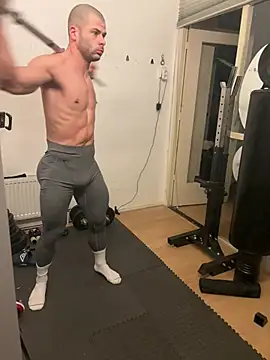 pesyelisa online show from February 2025 05:07:02 AM