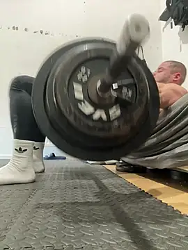 pesyelisa online show from March 2025 03:02:02 PM