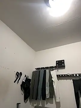 pesyelisa online show from March 2025 09:31:02 PM