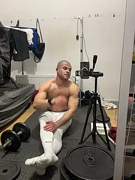 pesyelisa online show from March 2025 06:11:01 PM