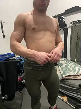 pesyelisa online show from March 2025 03:05:02 PM