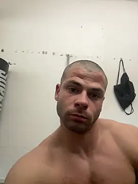 pesyelisa online show from March 2025 03:26:01 PM