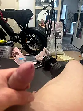 pesyelisa online show from October 2025 07:09:01 AM