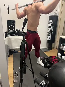 pesyelisa online show from March 2025 06:33:02 AM