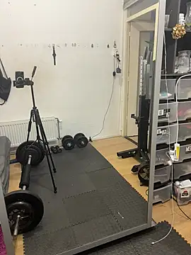 pesyelisa online show from February 2025 08:56:02 AM