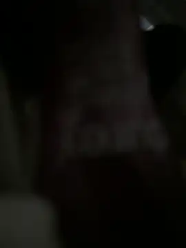 pesyelisa online show from February 2025 03:15:02 PM