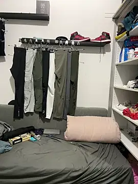 pesyelisa online show from March 2025 07:14:02 PM