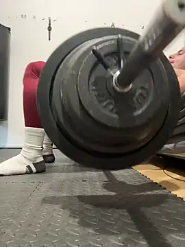 pesyelisa online show from February 2025 03:20:02 PM