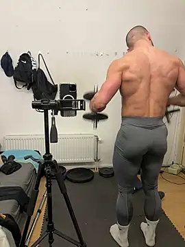 pesyelisa online show from February 2025 06:35:02 PM