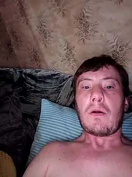 Vajs87 online show from May 2026 06:00:01 AM