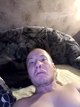 Vajs87 online show from October 2025 02:32:01 AM