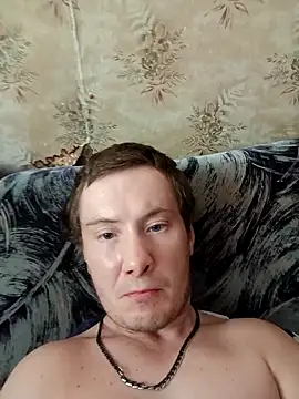 Vajs87 online show from September 2025 10:14:01 AM