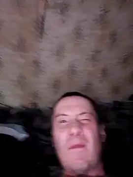 Vajs87 online show from November 2025 08:51:02 AM