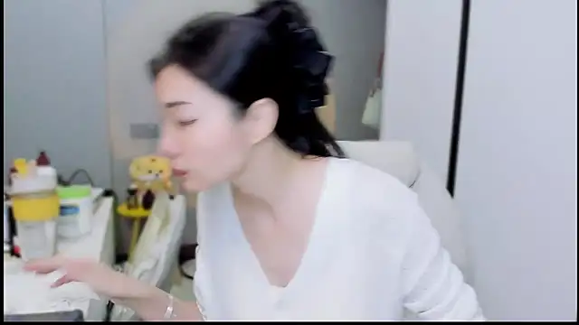 A dabo online show from November 2025 03:12:02 PM