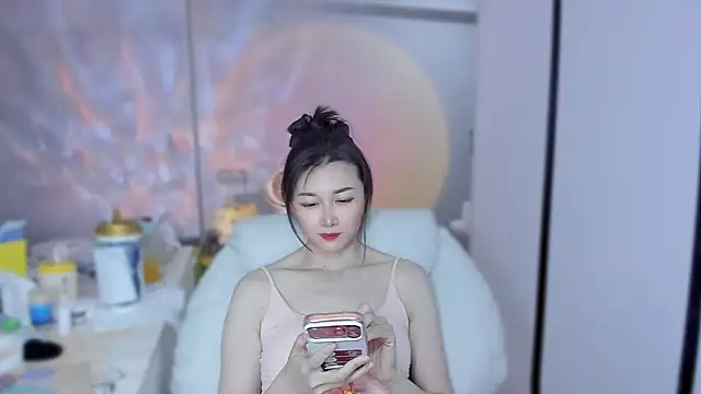 A dabo online show from March 2026 06:51:01 AM