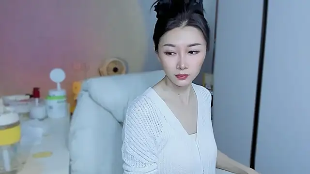 A dabo online show from December 2025 07:52:02 AM