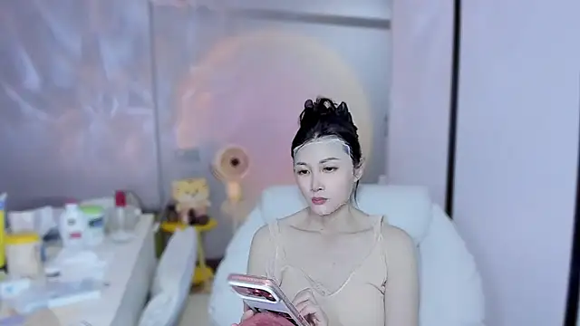 A dabo online show from March 2026 04:22:01 PM