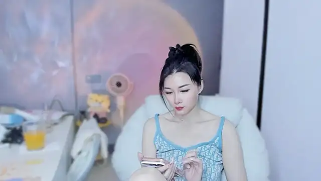 A dabo online show from April 2026 06:41:01 AM