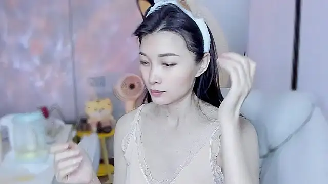 A dabo online show from March 2026 04:00:01 PM