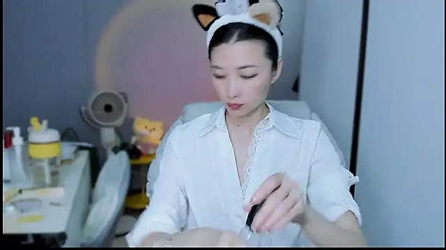 A dabo online show from November 2025 03:38:02 PM