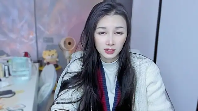 Snapshot of A_dabo chatting on February 2026 01:55:01 PM A dabo online show from February 2026 01:55:01 PM