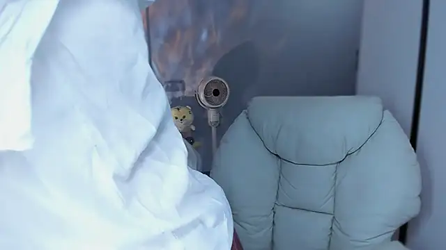 Snapshot of A_dabo chatting on March 2026 07:08:01 AM A dabo online show from March 2026 07:08:01 AM