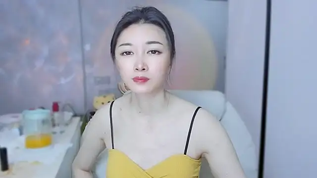 A dabo online show from March 2026 06:19:02 AM