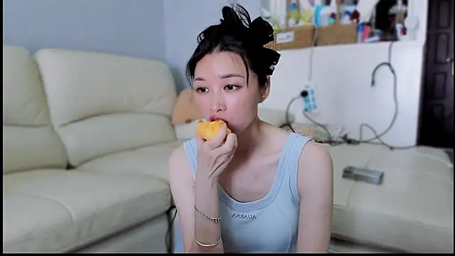 A dabo online show from November 2025 06:39:01 AM