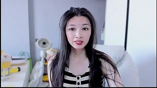 A dabo online show from November 2025 07:57:02 AM