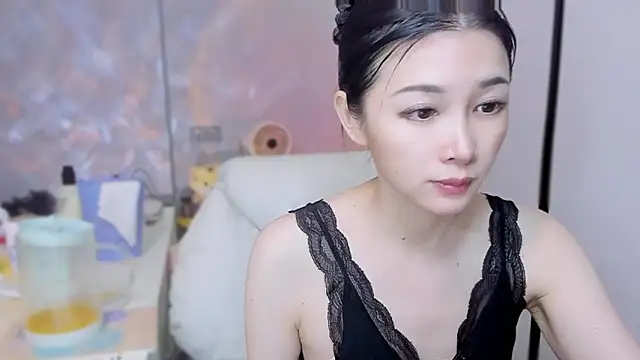 Snapshot of A_dabo chatting on February 2026 03:19:02 PM A dabo online show from February 2026 03:19:02 PM