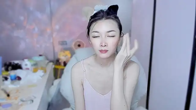 A dabo online show from March 2026 03:08:01 PM