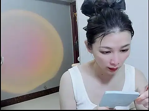 A dabo online show from October 2025 05:25:03 PM