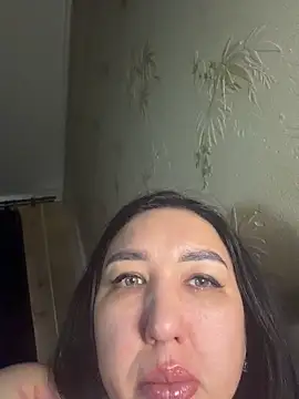 Naughtbaby 2025 online show from May 2026 02:23:02 PM