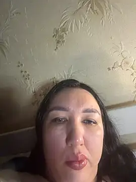 Naughtbaby 2025 online show from June 2026 02:53:01 AM